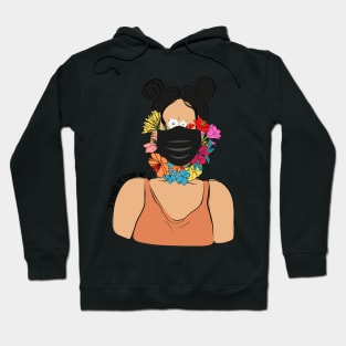 A breath of fresh air Hoodie